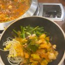 목동식당 이미지