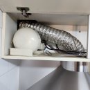 중앙근린공원 공중화장실 이미지