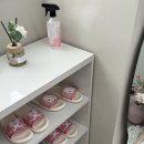 부산대역 북측공영주차장(동쪽) | 부산 장전동 왁싱 부산대역 브라질리언 왁싱 딜라뷰티 솔직후기