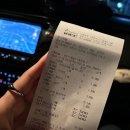 훈스족발 | 부산기장 족발 주민맛집 ‘훈스족발’ 착한가격업소