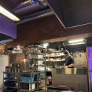 구이포차 우연히 앞 이미지