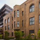 에이스가족호텔 이미지