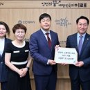 노래 소통 공감 이미지