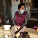 구지면 행정복지센터 이미지