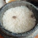 음봉생태찌개 이미지