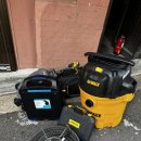 성현동-24 이미지