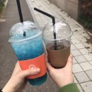 고봉민김밥인 부산롯데카이저점 이미지