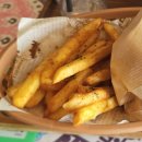 귀라카이버거