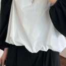 블루아라(I) 이미지