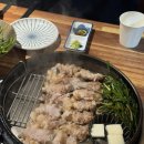 눈꽃을 나누다 이미지