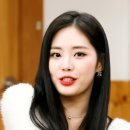 채널나인 이미지