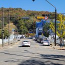 GS25 천호타운 이미지