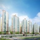 협성개발(주) 이미지