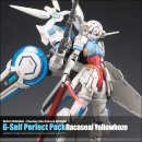 셀프 팩 self pack