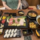 우리동네참치정육점부평미주점