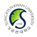 미래인재학원 이미지