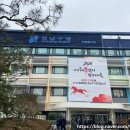 고충민원행정사 이미지