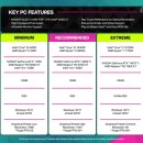 로터리PC 이미지