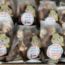 옥포예일유치원 이미지