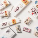 금송환경개발㈜ | [기빙키퍼후기] 매일하는 클렌징을 보다 안전하게! ㈜한스팜 - COCO세안비누