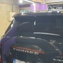 주영광택 이미지