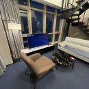 센텀스위트호텔 이미지