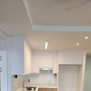 수원-남부-102 | 화성 동탄 빌라 원룸/투룸 인테리어 필름 시공 후기 (무광 화이트)