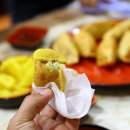 삼송꾼만두 네이버블로그