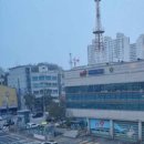 이음 핏 이미지