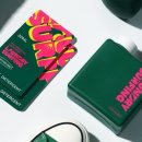 세탁하는 런드리임 이미지