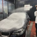 파워셀프세차장 이미지