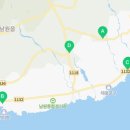 신흥2리(동백마을)농촌체험휴양마을 이미지