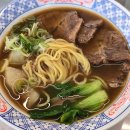 리키짐 | 평리단길맛집 리키우육면 부평역직영점 혼밥 부평데이트 추천 장소