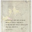 액상나라