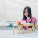 스위치온 다이어트 방법 주차별 식단표 + 모로실 다이어트 보조제 조합 후기