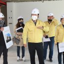 우정동행정복지센터 이미지