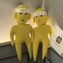 가야미니호텔2 이미지