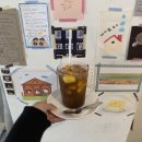 청두곶길 39 | [사당] 베오이 beoi : 혼자 가기 좋은 사당역 감성 카페