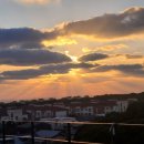 강철복싱 이미지