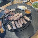 숙성고깃나루 네이버블로그