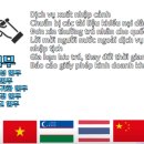 원스탑 행정사사무소 이미지