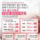 라플레르 이미지