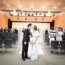 서초협동조합 이미지