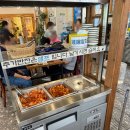 씨유 남안성IC점 | 남안성IC 인근 맛집 안성장터국밥 내돈내산 솔직후기