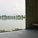 연곡낚시터 이미지