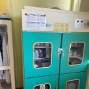 한려초등학교 이미지