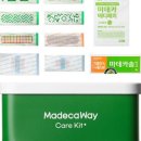 감사약국 이미지