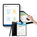 로제피부과의원중앙점 이미지