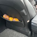 스마일피티 | [전주] 푸른안과 : 전주 스마일라식 후기 1 (검사편)