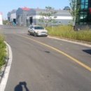 관대보건진료소 이미지